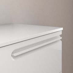 Encimera ECONIC - Royo Group