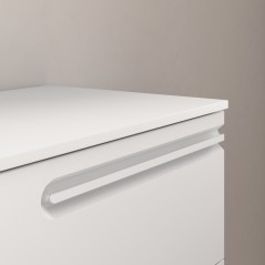 Encimera ECONIC - Royo Group