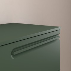 Encimera ECONIC - Royo Group