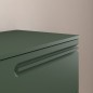 Encimera ECONIC - Royo Group