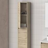 Columna suspendida SANSA reversible - Royo Group 1