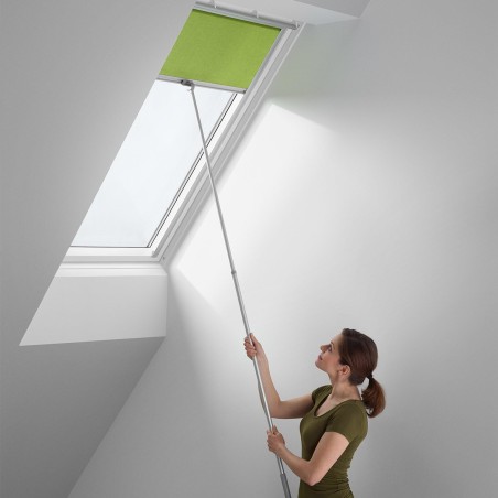 Varilla de apertura extensible Velux ZCT 200K