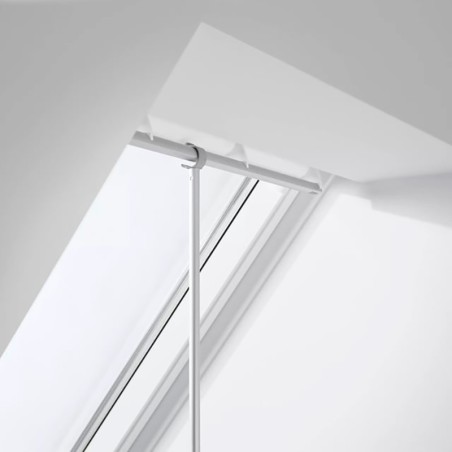 Varilla de apertura Velux ZCZ 080K