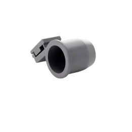 Adaptador Velux ZOZ 040 1