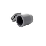 Adaptador Velux ZOZ 040 1