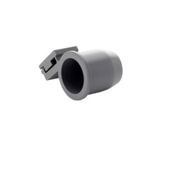 Adaptador Velux ZOZ 040 - Velux