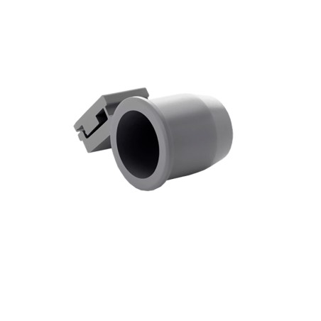 Adaptador Velux ZOZ 040 - Velux
