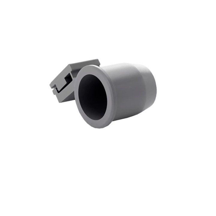 Adaptador Velux ZOZ 040 1
