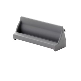 Adaptador Velux ZOZ 085 1