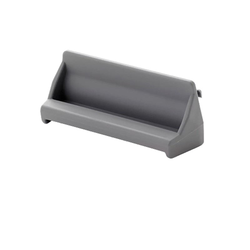 Adaptador Velux ZOZ 085
