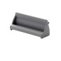 Adaptador Velux ZOZ 085