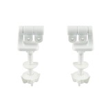 J. Bisagras asiento Roca VICTORIA - AI0002900R 2
