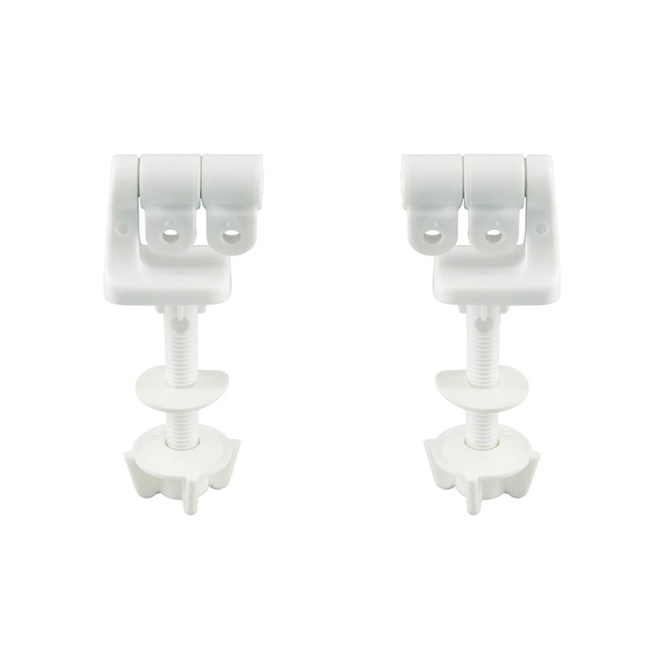 J. Bisagras asiento Roca VICTORIA - AI0002900R 2