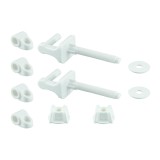 J. Bisagras asiento Roca VICTORIA - AI0002900R 3