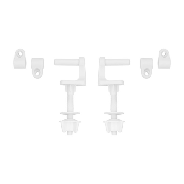 J. Bisagras asiento Roca VICTORIA - AI0002900R 1