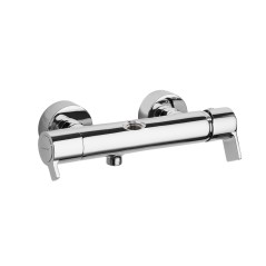 Monomando ducha BLAUTHERM cromo - 932805S - Ramón Soler