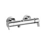 Monomando ducha BLAUTHERM cromo - 932805S Monomando ducha BLAUTHERM cromo - 932805S