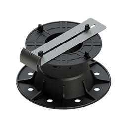Dilatador Perimetral para plots PEYGRAN - 0200306