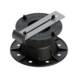 Dilatador Perimetral para plots PEYGRAN - 0200306