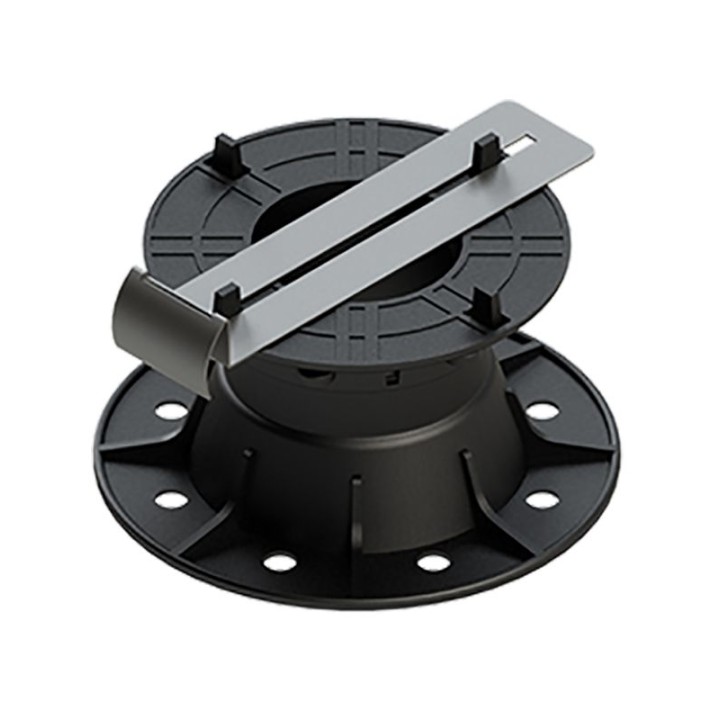 Dilatador Perimetral para plots PEYGRAN - 0200306