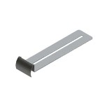 Dilatador Perimetral para plots PEYGRAN - 0200306