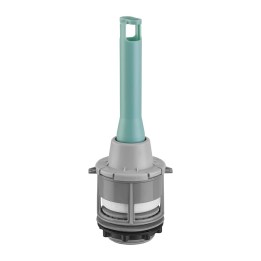 Descargador t/b D4T ROCA - AH0003800R 1