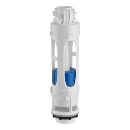 Descargador t/b D2D D/P ROCA - AH0003400R 1