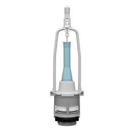 Descargador t/b D2P ROCA - AH0003200R 1