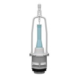 Descargador t/b D2P ROCA - AH0003200R 1