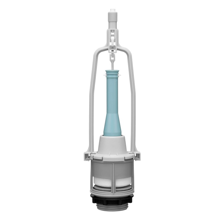Descargador t/b D2P ROCA - AH0003200R 1