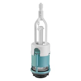 Descargador t/b D1P ROCA - AH0003300R 1