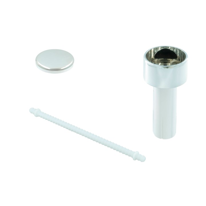 Pulsador elevado D1P ROCA - AH0005100R 2