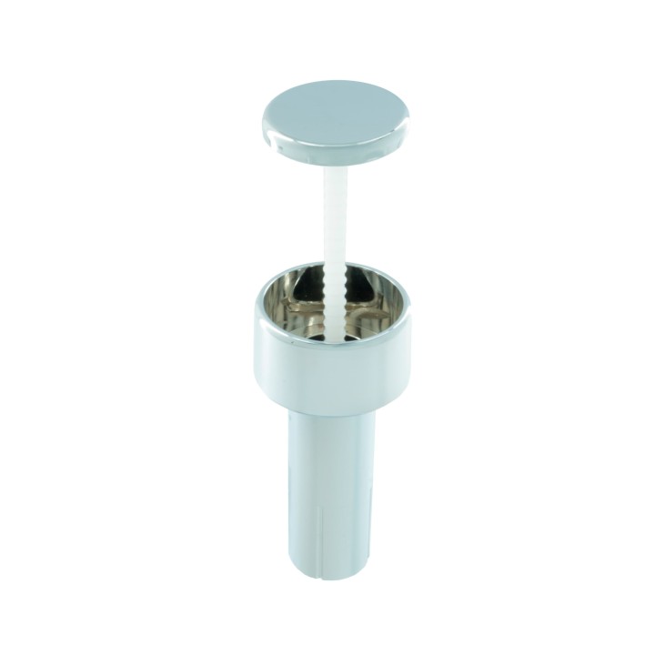 Pulsador elevado D1P ROCA - AH0005100R 1