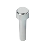 Pulsador elevado D1P ROCA - AH0006500R 1