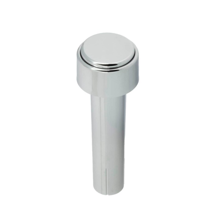 Pulsador elevado D1P ROCA - AH0006500R 1