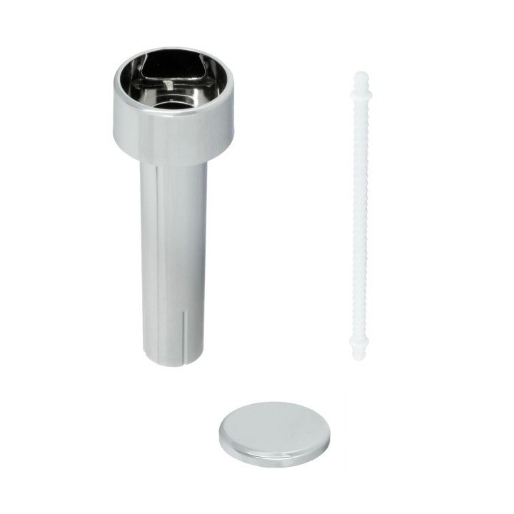 Pulsador elevado D1P ROCA - AH0006500R 2