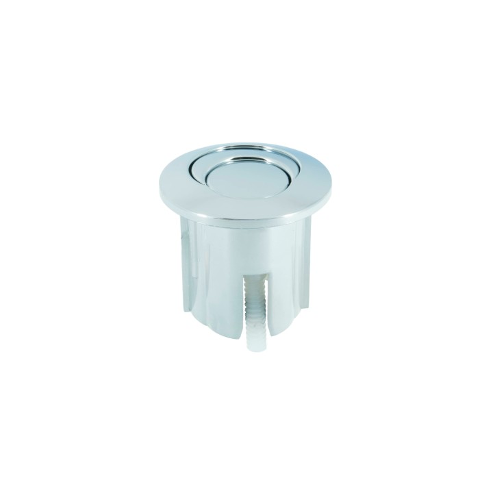 Pulsador doble D2D ROCA - AH0001800R 1