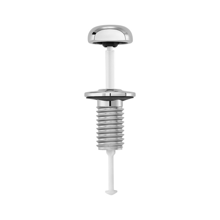 Tirador D4T ROCA - AH0002300R 1