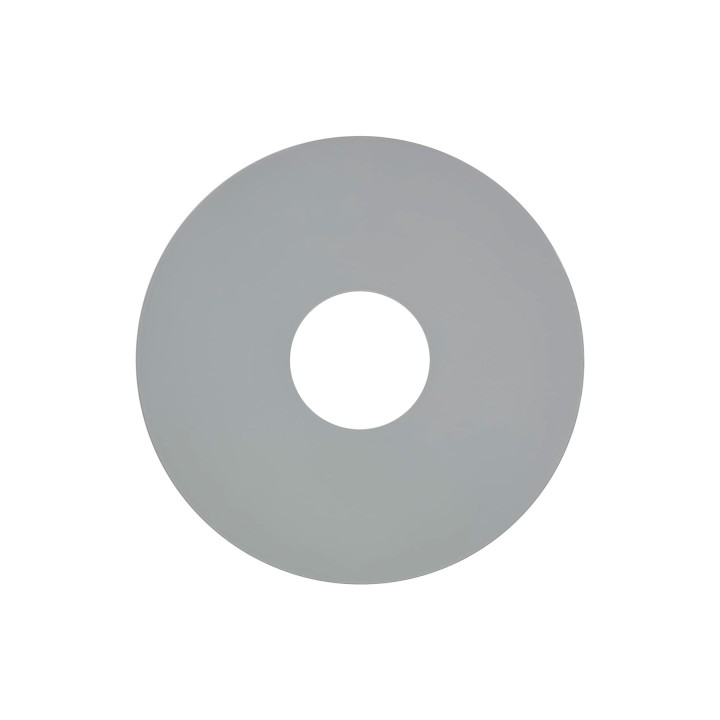 Junta cierre D1T-D1P-D3T 23x75 ROCA - AH0006900R 1