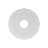 Junta cierre D1D-D2D 16x66 ROCA - AH0007100R 1