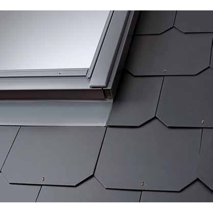 Cerco de estanqueidad ventana VELUX 3