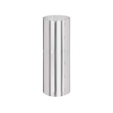 Extensión tubo solar rígido VELUX ZTR 1