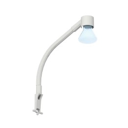 Kit iluminación tubo solar VELUX ZTL 014 1