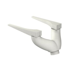 Adaptador de ventilación tubo solar VELUX ZTV 014 1