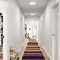 Tubo solar cubierta plana, tubo flexible VELUX TCF Tubo solar cubierta plana, tubo flexible VELUX TCF