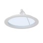 Kit iluminación tubo solar VELUX ZTL 014