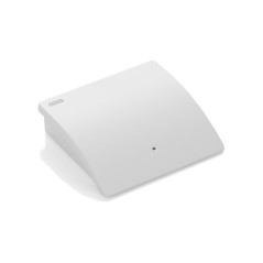 Interface Velux KLF 150 - Velux