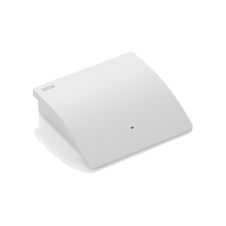 Interface Velux KLF 150 - Velux
