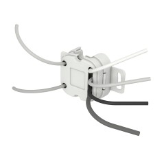 Pulsador interface Velux KLF 050 - Velux