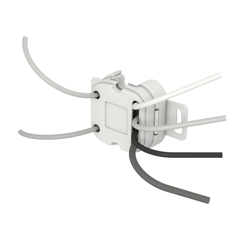 Pulsador interface Velux KLF 050